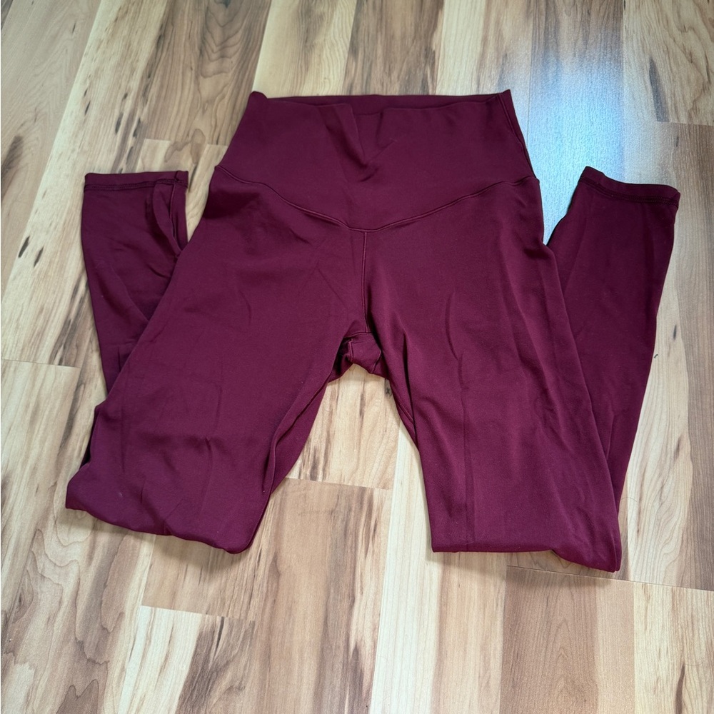 Aerie leggings
